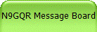 N9GQR Message Board