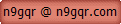 n9gqr @ n9gqr.com  