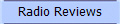 Radio Reviews