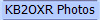 KB2OXR Photos