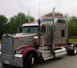 w9mms truck\